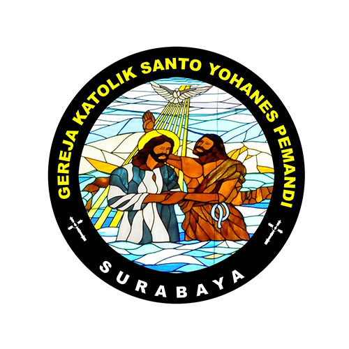 st yusup logo